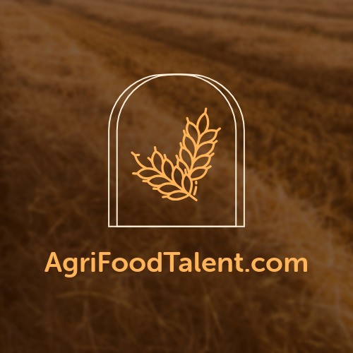 AgriFoodTalent