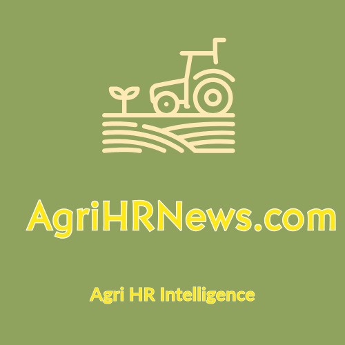 AgriHRNews